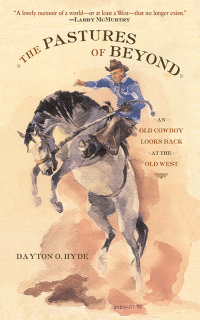 the pastures of beyond 1st edition dayton o. hyde 1611453283, 1628721782, 9781611453287, 9781628721782