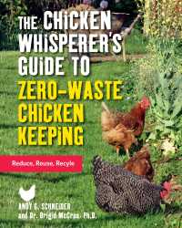 the chicken whisperers guide to zero waste chicken keeping 1st edition andy schneider 1631597345, 1631597353,