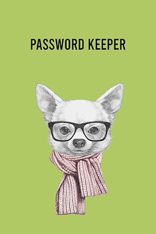 password keeper 1st edition oscar d maxwell b08r8l7ksg, 979-8584010010