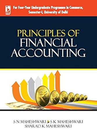 principles of financial accounting 1st edition s k maheshwari sharad k maheswari s n maheshwari b01hi93o44,