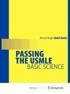 passing the usmle 1st edition t r and p nijkamp, edited lakshmanan ,peter nijkamp 038756490x, 978-0387564906