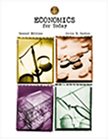 economics for today 2nd edition irvin b tucker 0324006217, 978-0324006216