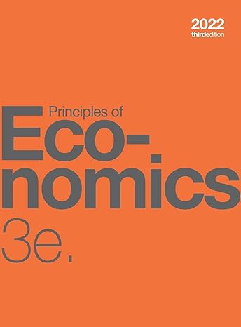 principles of economics 3e 1st edition steven a greenlaw ,david shapiro ,daniel macdonald 1998109216,