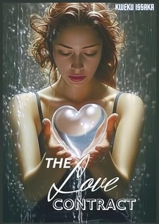 the love contract a blueprint for lasting love in the modern world emma and ethans journey to a deeper