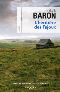 lh riti re des fajoux  sylvie baron 2702159559, 270215932x, 9782702159552, 9782702159323