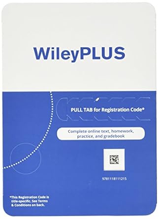 calculus 10e wileyplus high school card 10th edition howard anton ,irl c bivens ,stephen davis 1118721411,