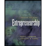 entrepreneurship textbook 2nd edition n/a 0004312570, 9780004312576