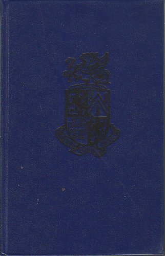 james nasmyth and the bridgewater foundry a study of entrepreneurship in the early engineering industry 