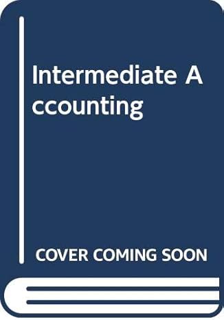 intermediate accounting revised edition bart hartman ,jr robert m harper ,james a knoblett ,philip m reckers