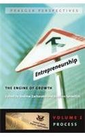 entrepreneurship the engine of growth  ed. andrew zacharakis & stephen spinelli jr. 0275989887, 9780275989880