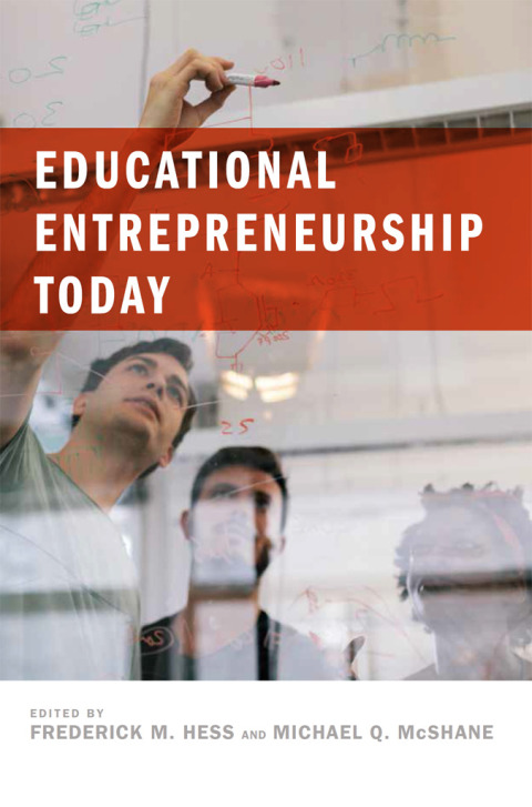 educational entrepreneurship today 16th edition kira j. baker doyle 1612509290, 9781612509297