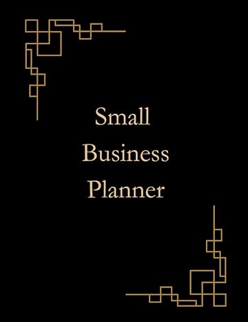 small business planner  sen creates b0c9sjjtbv