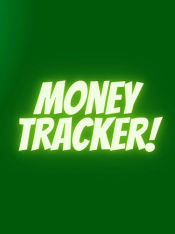 money tracker  rj vega b0cfd4nj23