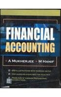 financial accounting 1st edition  007058155x, 978-0070581555