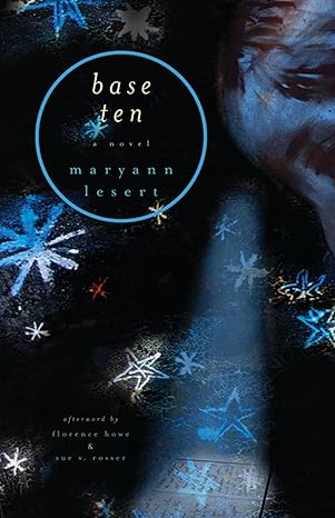 base ten 1st edition maryann lesert 1558615814, 978-1558615816