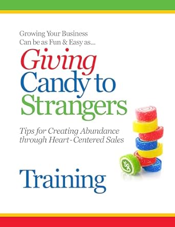 giving candy to strangers training 1st edition stan holden b01591fj64, b0cpth5tlm