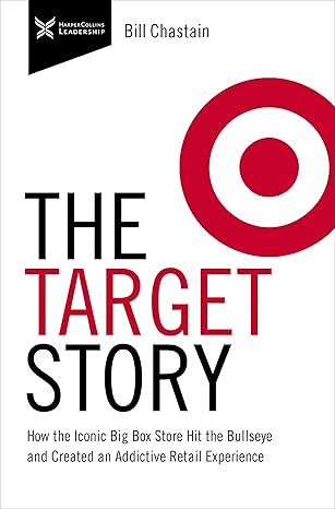 target story 1st edition bill chastain 1400232740, 978-1400232741