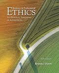 business and professional ethics 1st edition leonard j. brooks b0076o8n7a