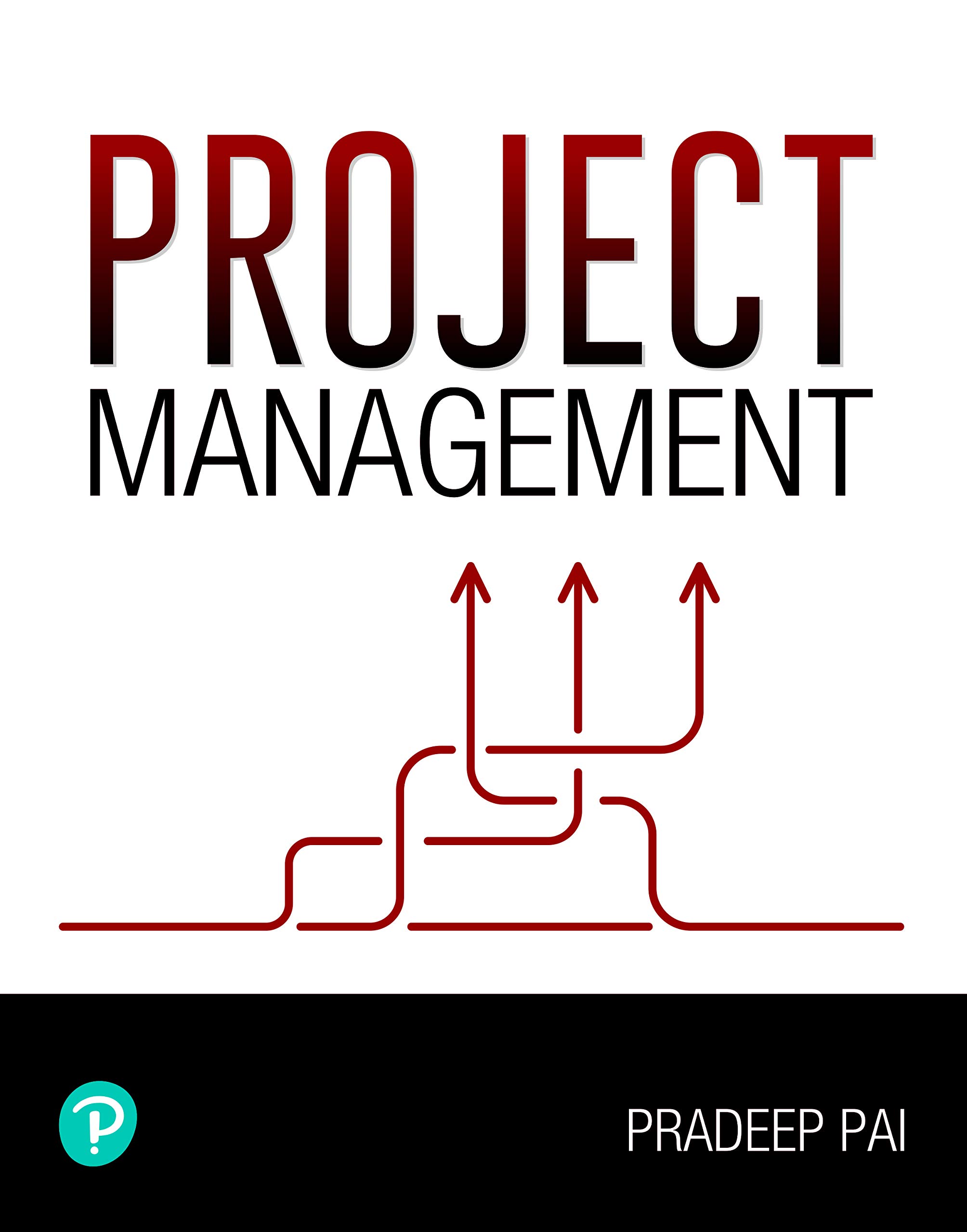 project management  pradeep pai 9353430852, 9789353430856