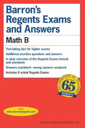 math b 1st edition mariano ,david bock m s 0764117289, 978-0764117282