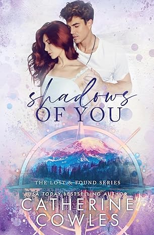 shadows of you  catherine cowles 1951936469, 978-1951936464