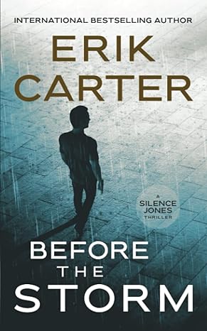 before the storm  erik carter 979-8832571973