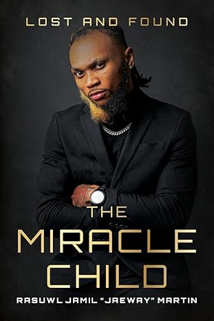 The Miracle Child