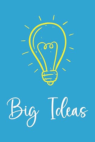 big ideas 1st edition lexico powers b0ck45g59l