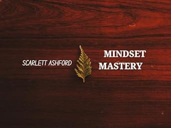 Mindset Mastery