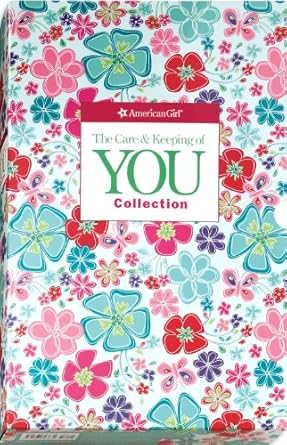 the care and keeping of you collection  dr. lynda madison ,norm bendell 1593697635, 978-1593697631