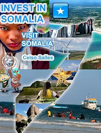 invest in somalia visit somalia celso salles invest in africa collection 1st edition celso salles b0czgn7c6f,