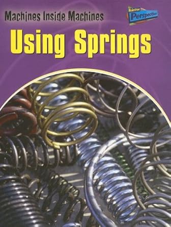 using springs 1st edition wendy sadler b00bra7gn6