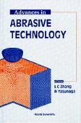 advances in abrasive technology 1st edition australia international symposium on advances in abrasive