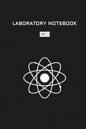 quaderno di laboratorio professionale 100p quaderno per laboratorio formato a5 100p 1st edition federico