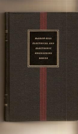 alternating current machinery 1st edition james s bailey,benjamin f , gault 111420708x, 978-1114207080