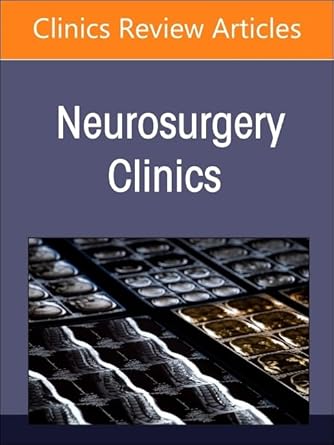 healthcare simulation in nursing practice an issue of nursing clinics 1st edition penni i watts phd rn chse a