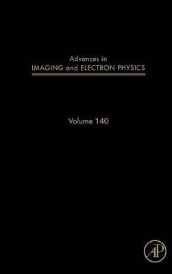 advances in imaging and electron physics advances in imaging and electron physics by hawkes peter w may 01