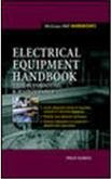 electrical equipment handbook 1st edition philip kiameh 0071396039, 978-0071396035