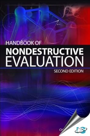 handbook of nondestructive evaluation 1st edition charles j hellier 0071777148, 978-0071777148