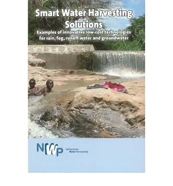 by haestad methods water solution computer applications in hydraulic engineering 1st edition  b009xqppg6