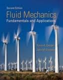 fluid mechanics with student resources dvd   text only 2nd edition yunus a cengel b004x2b9yw