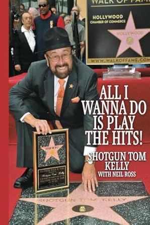 all i wanna do is play the hits 1st edition mr thomas j irwin ,mr neil ross ,mr thomas k arnold ,mr bob