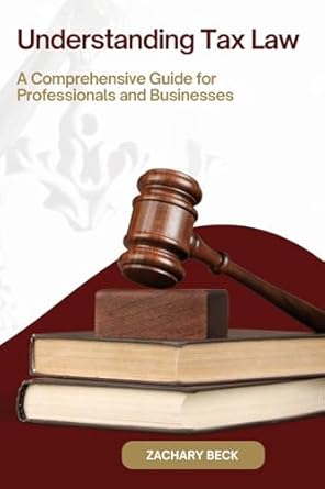 chapter 1 a comprehensive guide for professionals and businesses 1st edition zachary beck b0dc4h1xgn,