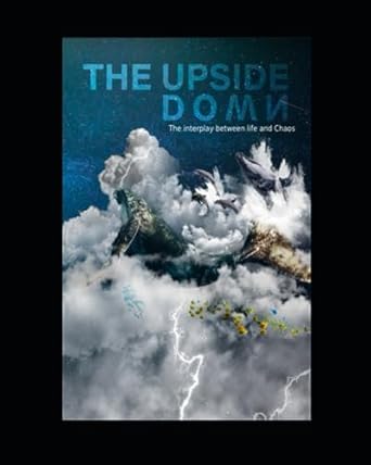 upside down the interplay between life and chaos upside down 1st edition dr saber elaydi b0cgmf9ptj,