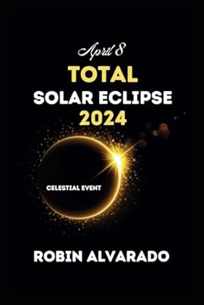 april 8 total solar eclipse 2024 discover weather conditions of totality locations craft diy eclipse projects