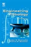 engineering tribology 1st edition gwidon stachowiak ,andrew w batchelor 0750678364, 978-0750678360