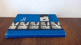 co2 welding of steel 3rd edition a a smith b0030mums0