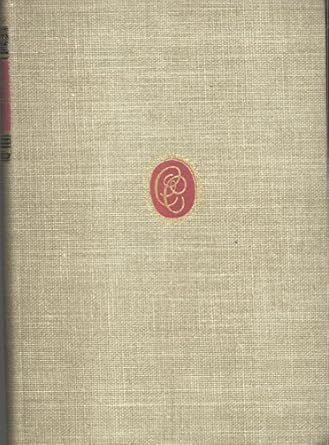 progress and poverty an inquiry in the cause of industrial depressions and of increase of want with increase