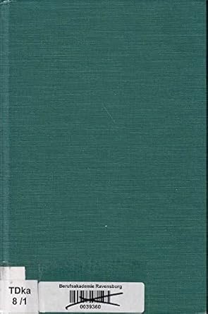 travel industry economics a guide for financial analysis 1st edition harold l vogel 0521781639, 978-0521781633