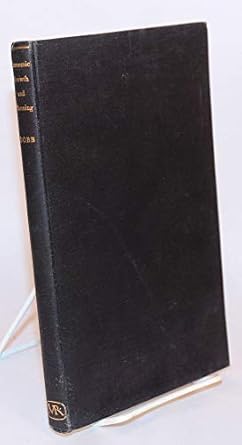 an essay on economic growth and planning 1st american edition maurice dobb b0028fvrgq